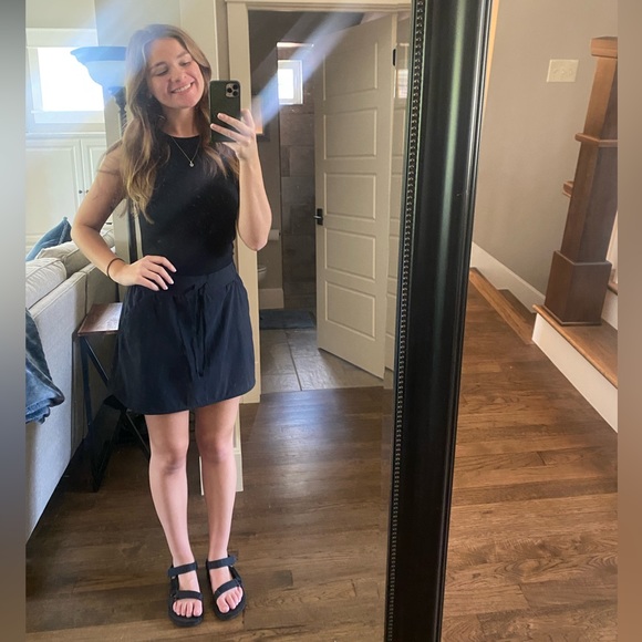 Meet your Posher, Jaden - Picture 13 of 16